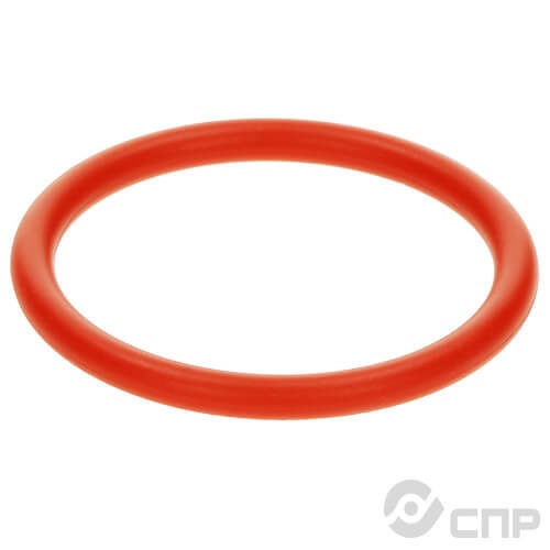 Кольцо круглого сечения (O-Ring) 0,9х0,8