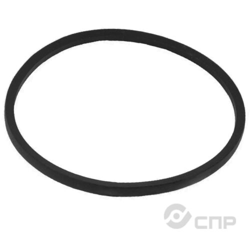 Ремень клиновой (ГОСТ 1284-89) В(Б) 940 Lp / 895 Li