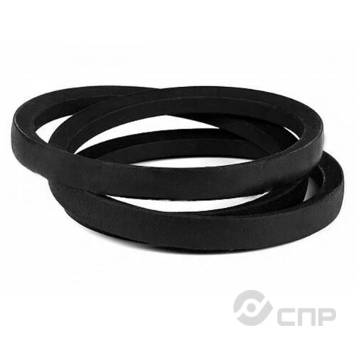 Ремень клиновой (ГОСТ 1284-89) С(В) 3000 Lp / 2948 Li